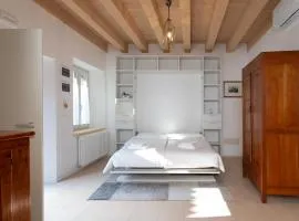 Albergo Diffuso Polcenigo Residenza alle Torri