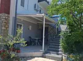 Apartman Skradin (nono)