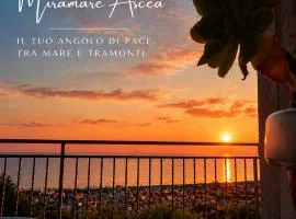 B&B Miramare