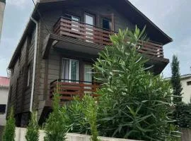 Guesthouse Sunshine Ureki