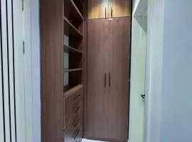 Luxury Cozy 2BR in Lekki Ologolo Pool Gym & PS5