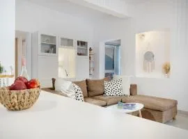 Consolato House