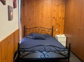 Villa Ouro Verde