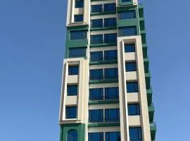 Soho Residence
