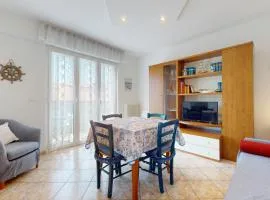 Agata Apartments