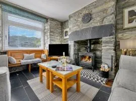 Finest Retreats - Garreg Ddu