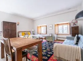 Ventura Stay - Bright and Stylish Studio in the Heart of Matosinhos