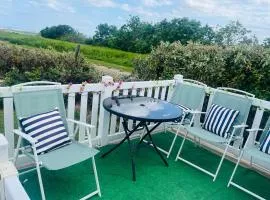 Woodlands Dene - Crimdon Dene Holiday Park - Accessible