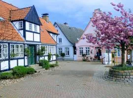 Test Objekt