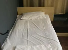 Prime Stay