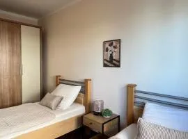 Bay View Terrace Herceg Novi