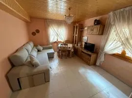Apartamento Berro