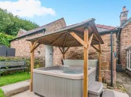 4 Bed in Matlock oc-52094