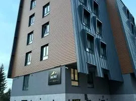 Apartman 20 Villa Mont