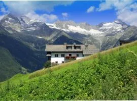 Schauinstal Appartement 2