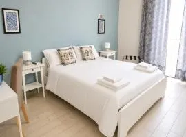 Torrearsa 17
