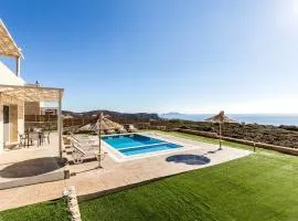Villa Thea