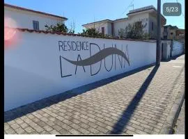 Residence la Duna