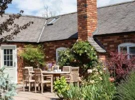 Apple Tree Cottage