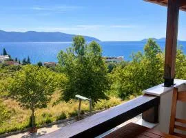 Villa Hodo