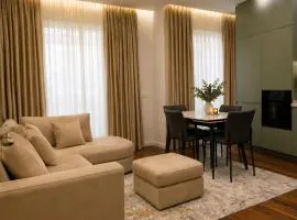 Dream Luxury Suite