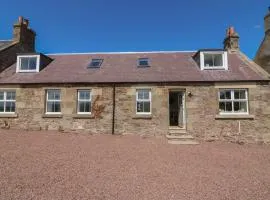 Shepherds Cottage