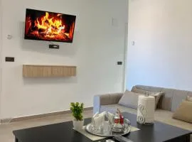 Modern Apartment Arouit 8 min Airport