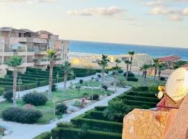 Blumar Nort Cost for families only بلومار الساحل الشمالى