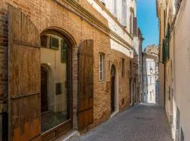 Hotel Oviv - La dimora del Borgo