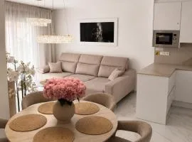 Don Carlos Royal Beach Residence - La Mata