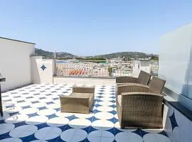 Agriresort La Dragonara