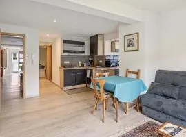 Jolie Appartement Bei Kassel
