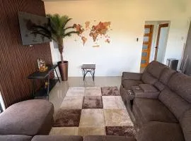 Suite Seven