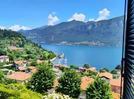 Bellagio House Antico Ulivo