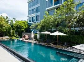 Phuket Wake Park