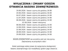 Park Rekreacyjno-Biznesowy Las Woda