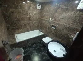 Shree Mukund Homestay