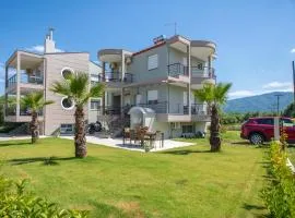 Elea Home