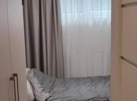 CentralCheapFlat