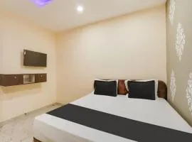 Hotel O BSS INNS