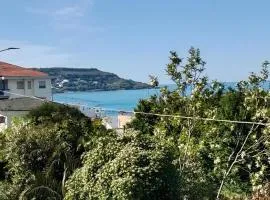 Brezza dei Trabocchi Fossacesia