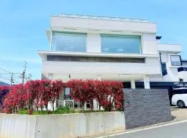 西戸崎5丁目17番3号