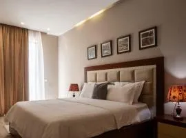 Hotel Magllara