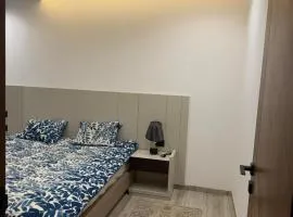 IRIS LOVELY Appartement