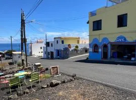 7 Calcosas