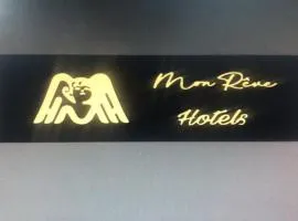 Hôtel Marcadal