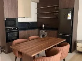 Sea Breeze Park Residence 2