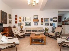 Adriatic Bloom Villa