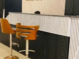 Hotel Al-Wesal International