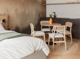 ALPURA Apartments Allgäu - Active Nature Retreat - REOPENING